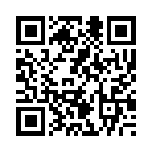 QR Code for 1JSiBJELJMBFCnkMebZ9TNwVzG9GHX3QJS