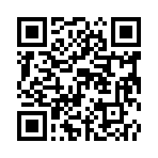 QR Code for 1JSiBYsDpSnkg84hMVGukj6pARdAjvPpTt