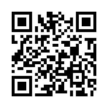 QR Code for 1JSiCgfHfCCccDWnrN9Ei4QpkAL5eD4XVP