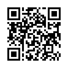 QR Code for 1JSiDSrGpTgexRKPadfRsczztrp1h8xUZE