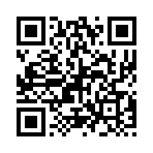 QR Code for 1JSiDpquUhowRiUZMcHzPPYdWQLYQiaSrc