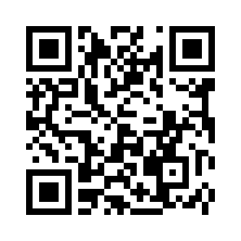 QR Code for 1JSiEE8BdVFARvKxHwhRa3Xn1MnFsQGUYo