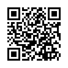 QR Code for 1JSiEvQ2aCj7AWCy9zMvgqL24ezw3SdbT7