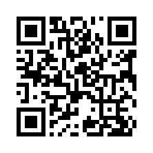 QR Code for 1JSiFbAVY7Em6DfVoAStGcFb7zGVwFL3Vr