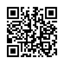 QR Code for 1JSiFcSm3HVsz5PA55kW92vv7UcLa5eVcY