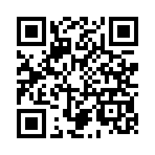 QR Code for 1JSiFd2ZHzArMsvQrjFDwS969FaGUdgDXW