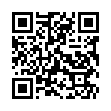 QR Code for 1JSiGrf2zuci1wH8UuJEnxYV8NGpyqP6ng