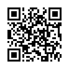QR Code for 1JSiH6wfbE8Sg67qjaJyZL2Vb2HrdgRuM8