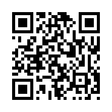 QR Code for 1JSiJdRydcf5rmhAMmPgLTv4jzmZtWhn9B