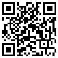 QR Code for 1JSiLQHyoGUt98s1VEnqLAg4KrfXjR6QFw