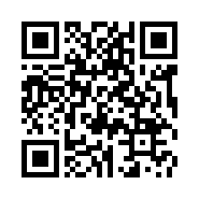 QR Code for 1JSiLbAd791W22y1efwLaTY5y5c6H6pfpE