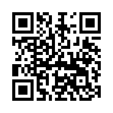 QR Code for 1JSiLqRar6GprYscqfjXN35QbeAjYVE96P