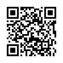 QR Code for 1JSiM59XpnCH7xMA1g45pmTCfNcyr1wwaE