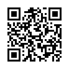 QR Code for 1JSiMhrnSQCSTi74Ki9CDx1efxxQMbRcEm
