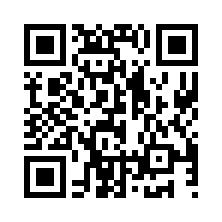 QR Code for 1JSiMm437BSsTeixmKMG2STX93fpWdLThw