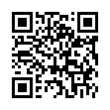 QR Code for 1JSiP2eTcSpgmUxpLTHn2GUG7VsVDdRfF9