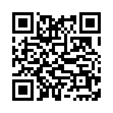 QR Code for 1JSiPVQjRih3dB5rB2feAVu6xk3JCM1bbF