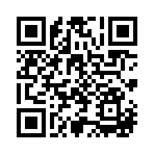 QR Code for 1JSiPaBosGhovg8hmS9kcEMynFsuLhStvD