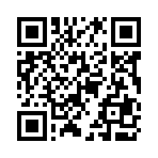 QR Code for 1JSiQ5mEY7fXxciq7MCYCPCmCbHFL4rxJd