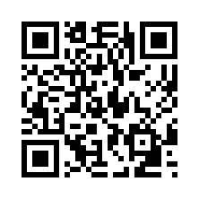 QR Code for 1JSiQW5fUTFMZBrzvMcTcESe6z1XDstSnU