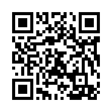 QR Code for 1JSiQZ2vUCF6LuaKppsUSf8jYAnbCKDKZK