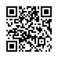 QR Code for 1JSiS2PA6GPTSVgbUNugrzM4SCAgEh6fUC