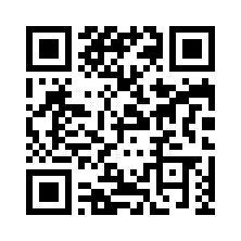 QR Code for 1JSiSrPDJ7LioaAwKDVBB1ajGCLYPaJ1uJ