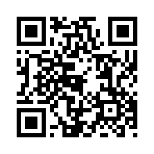 QR Code for 1JSiT4UZeTY452tREsHRzNa7TFeTqKz57Y