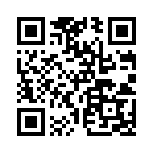 QR Code for 1JSiVYR9ZPvruJx5QdMfFWb29pWwT2f84T