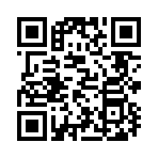 QR Code for 1JSiVajbU6M5GZfFnetRJiJC1C1Ga2WN1r