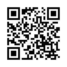 QR Code for 1JSiVchG3rx72LkATMJGEwHy8Q9ayfzJQT