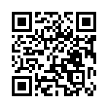 QR Code for 1JSiVd8JFuMQivZJb4Mr2QfhaaKpTigYAG