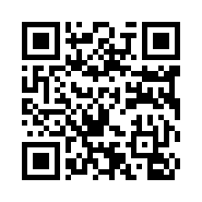 QR Code for 1JSiWb9WYoS2k514Rm7YDmsNbcdp24S4oE
