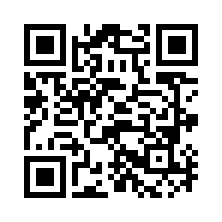 QR Code for 1JSiWuHrB1o8vSsrdcvfjsvHP7mJhMdXSK