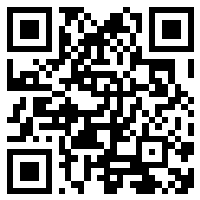 QR Code for 1JSiWvZ2Pd9QeojCpZWBGTfVvhd3HYhRUj