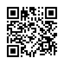 QR Code for 1JSiXckTJ5hLsNm133YxRPDDvTPd5Ajjcr