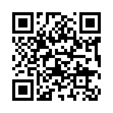 QR Code for 1JSiYdcGPy1KMES43e3xPQQdzuHKh57nqh