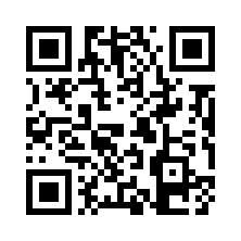 QR Code for 1JSiYoFRUdGvdHn3jMSf5XxrGi4DRtnp33
