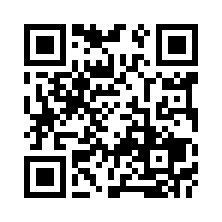 QR Code for 1JSiZ4mdpxV2Bc9K5qEVDH7M51163bvb9r