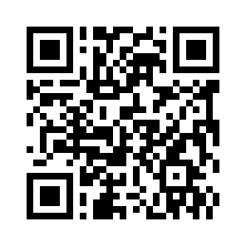 QR Code for 1JSiZZ5VtGh9NRKZCnBLmuDWRnRbjgitN1