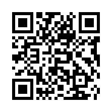 QR Code for 1JSiaR5AiR4pKu9SeXbr2h7setEeMEuUYe