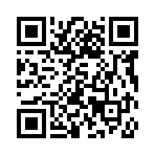 QR Code for 1JSiavyCVwZ4SwqL6tTp7uWrjLUgsC8Xpj