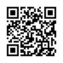 QR Code for 1JSibV8tXpdxcc9hYfmv5q7G2RFwbDNrAz