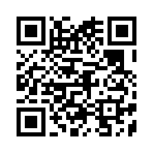QR Code for 1JSibboxqEABuFmGY1rcpxcocH8KRWX7ZC