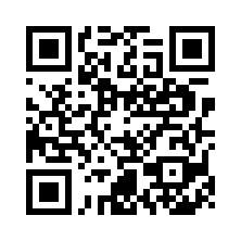 QR Code for 1JSibjGzU9NQyqdox18wgvdDbLdabPgTdW
