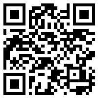 QR Code for 1JSibmEsecxan8TYKFKohwTfdqgNyF5Xkq