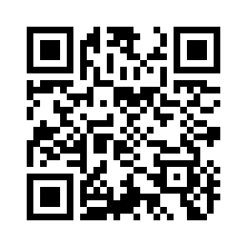 QR Code for 1JSic1Ydpxs26EYTekam4m5GJteYHYPffM