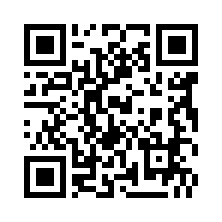QR Code for 1JSid9D3rn2C5FjgDBxAKzjZ1c835GiSrd