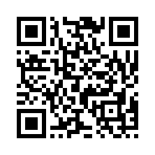 QR Code for 1JSidVadPH7XWWxKU8PyRi6UATX1dH9FYE