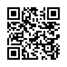 QR Code for 1JSieMMepdi5Ju34pXWFYsTErLp7EV3vWj